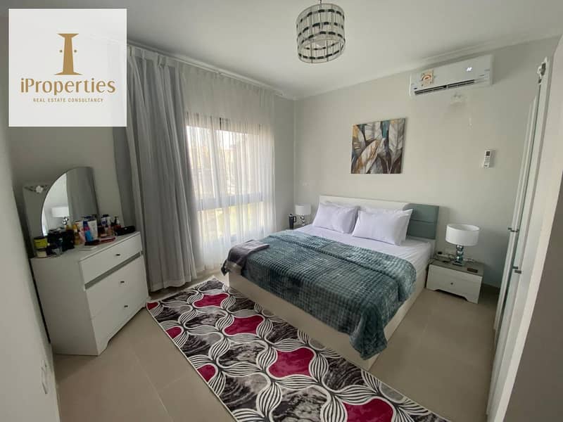 2 WhatsApp Image 2026-01-25 at 4.55. 21 PM. jpeg