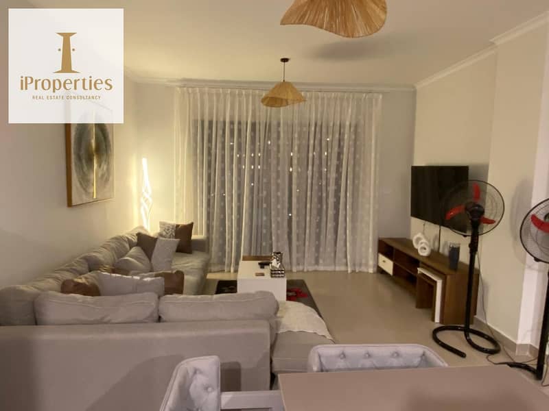 3 WhatsApp Image 2026-01-25 at 4.55. 22 PM (1). jpeg