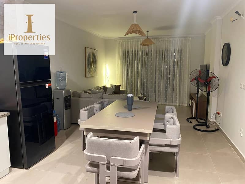 5 WhatsApp Image 2026-01-25 at 4.55. 23 PM (1). jpeg