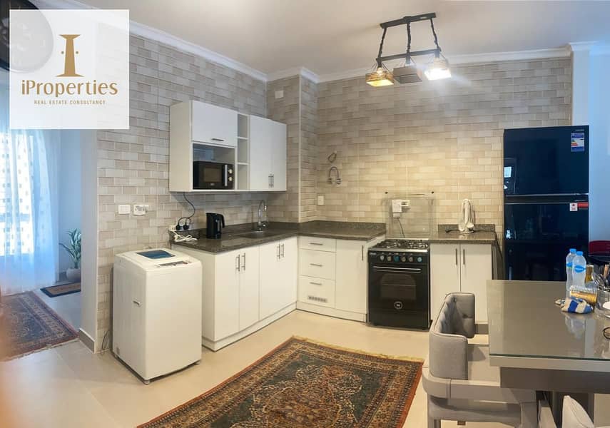 8 WhatsApp Image 2026-01-25 at 4.55. 24 PM (2). jpeg