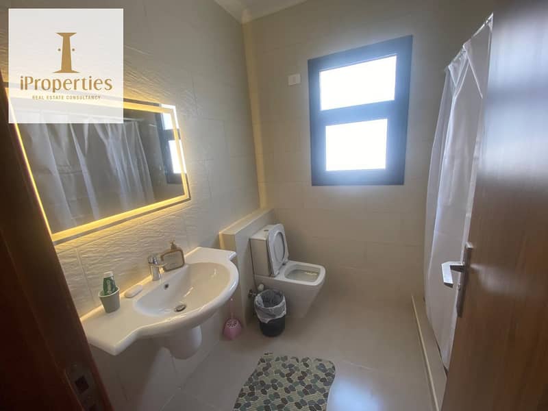 9 WhatsApp Image 2026-01-25 at 4.55. 24 PM. jpeg