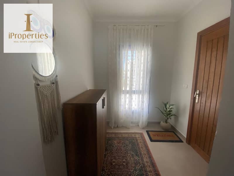 10 WhatsApp Image 2026-01-25 at 4.55. 25 PM (1). jpeg