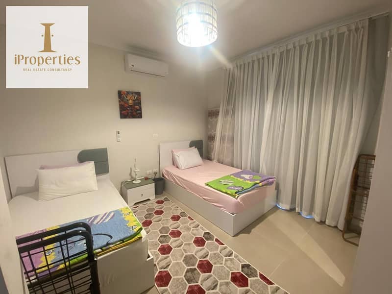 11 WhatsApp Image 2026-01-25 at 4.55. 25 PM. jpeg