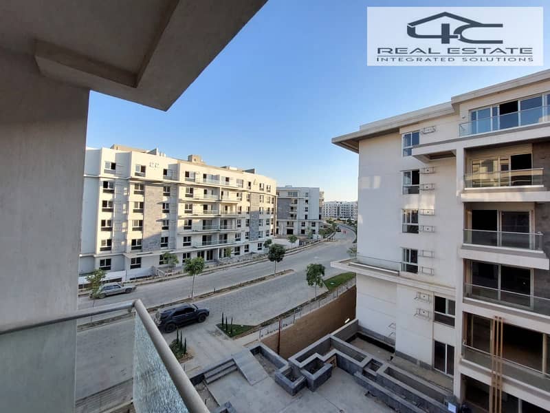 5 WhatsApp Image 2025-06-17 at 7.50. 04 PM (1). jpeg