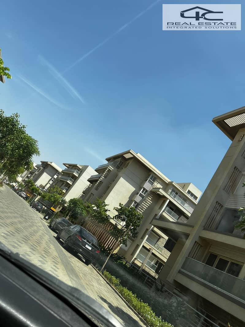 9 WhatsApp Image 2025-07-03 at 4.48. 36 PM. jpeg