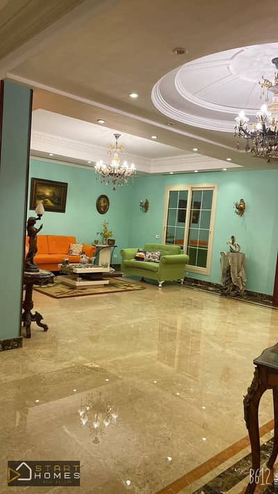 8 Bedroom Villa for Sale in New Cairo, Cairo - WhatsApp Image 2026-01-25 at 4.30. 05 PM (1). jpeg