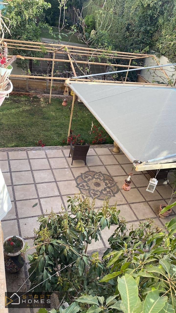 4 WhatsApp Image 2026-01-25 at 4.30. 06 PM (2). jpeg