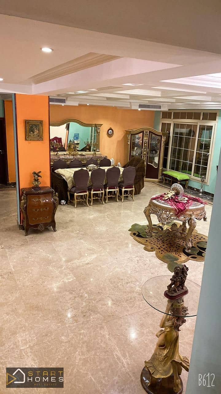 5 WhatsApp Image 2026-01-25 at 4.30. 06 PM. jpeg