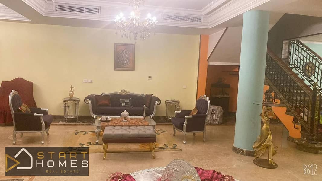 6 WhatsApp Image 2026-01-25 at 4.30. 07 PM (2). jpeg