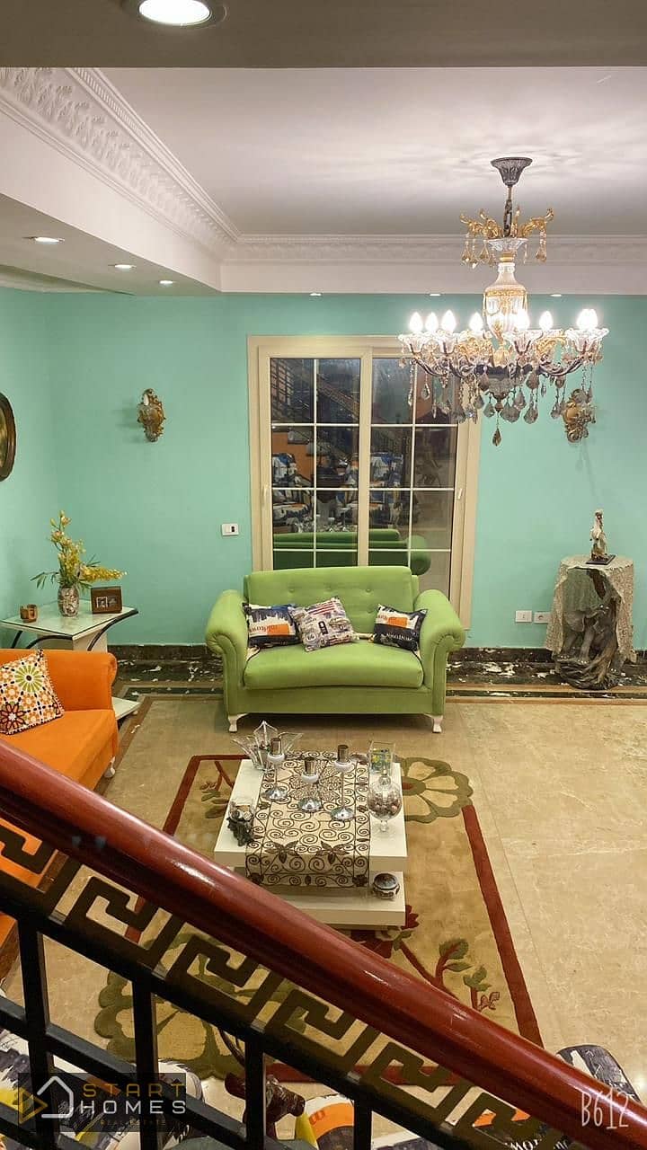 8 WhatsApp Image 2026-01-25 at 4.30. 07 PM. jpeg