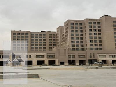 عيادة  للبيع في الشيخ زايد، الجيزة - WhatsApp Image 2026-01-22 at 13.45. 44_800x600. jpg