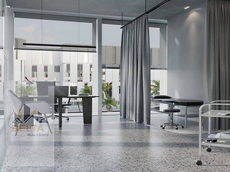 2 WhatsApp Image 2024-12-02 at 16.27. 06_800x600. jpg