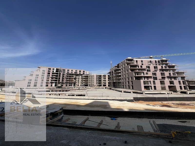 4 WhatsApp Image 2025-04-30 at 16.15. 44_800x600. jpg