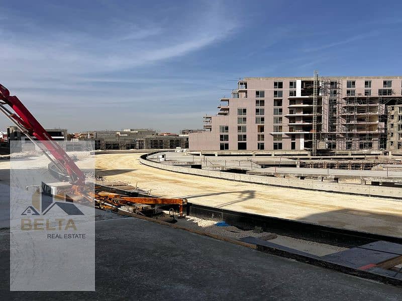 8 WhatsApp Image 2025-04-30 at 16.15. 44 (1)_800x600. jpg