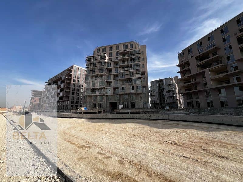 9 WhatsApp Image 2025-04-30 at 16.15. 46_800x600. jpg