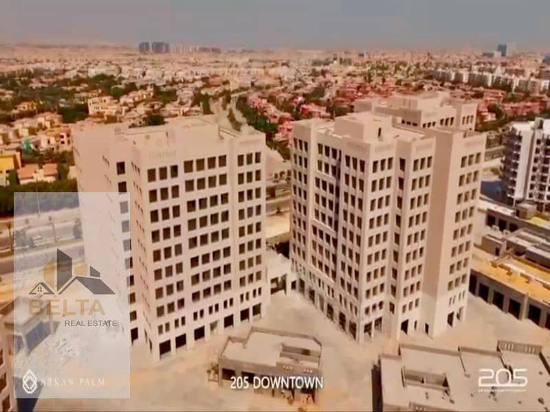 10 WhatsApp Image 2026-01-21 at 15.53. 45_800x600. jpg