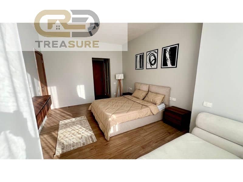 2 WhatsApp Image 2026-01-25 at 2.55. 31 PM. jpg