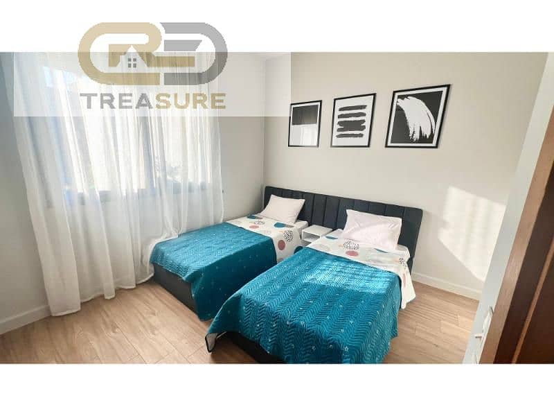 3 WhatsApp Image 2026-01-25 at 2.55. 30 PM. jpg