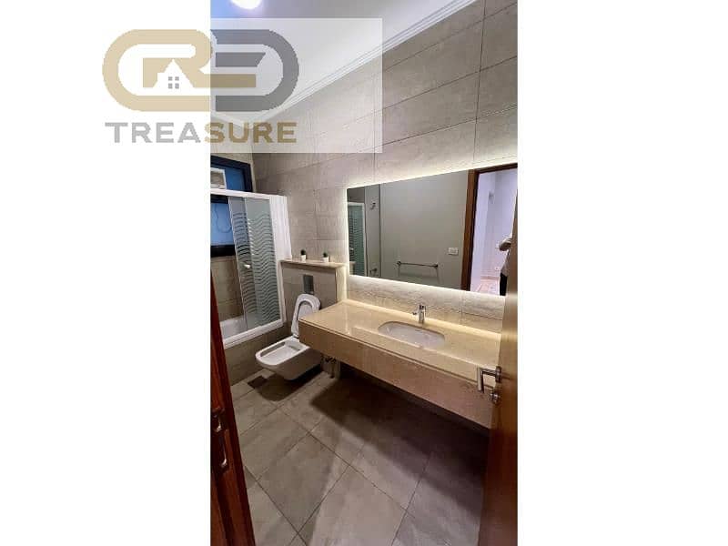 4 WhatsApp Image 2026-01-25 at 2.55. 28 PM (1). jpg