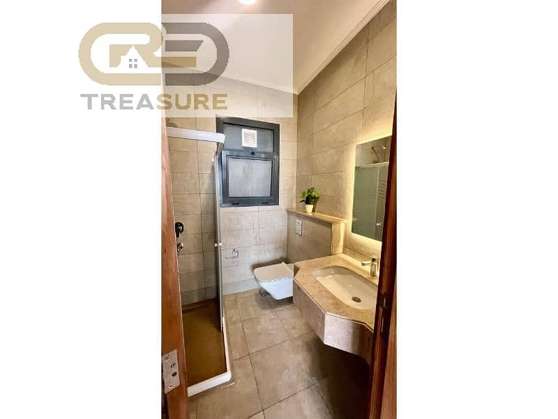 5 WhatsApp Image 2026-01-25 at 2.55. 32 PM (2). jpg