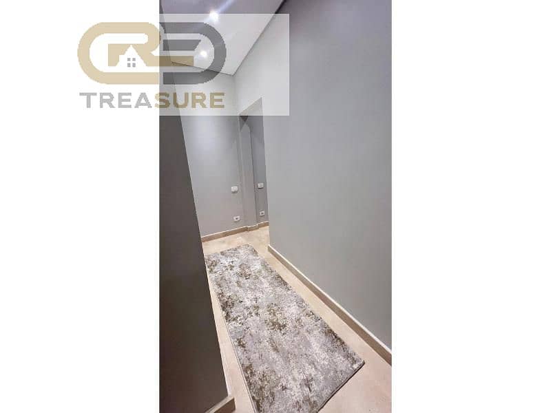 7 WhatsApp Image 2026-01-25 at 2.55. 34 PM. jpg