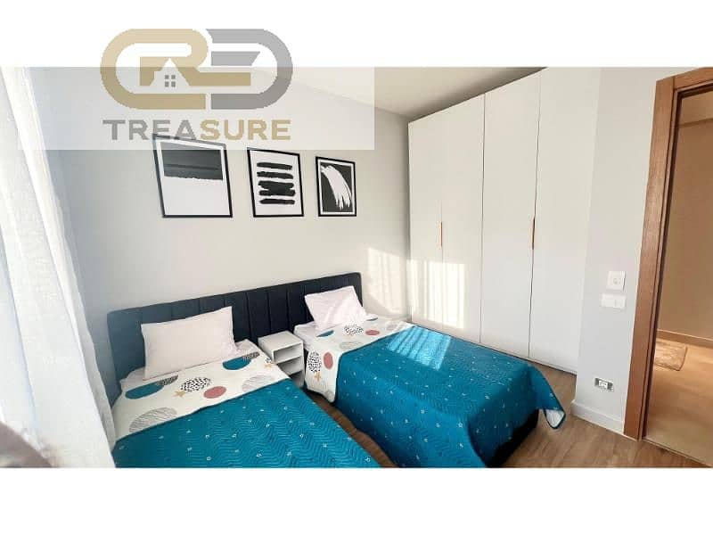 8 WhatsApp Image 2026-01-25 at 2.55. 35 PM. jpg