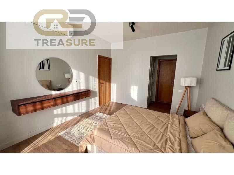 9 WhatsApp Image 2026-01-25 at 2.55. 31 PM (1). jpg