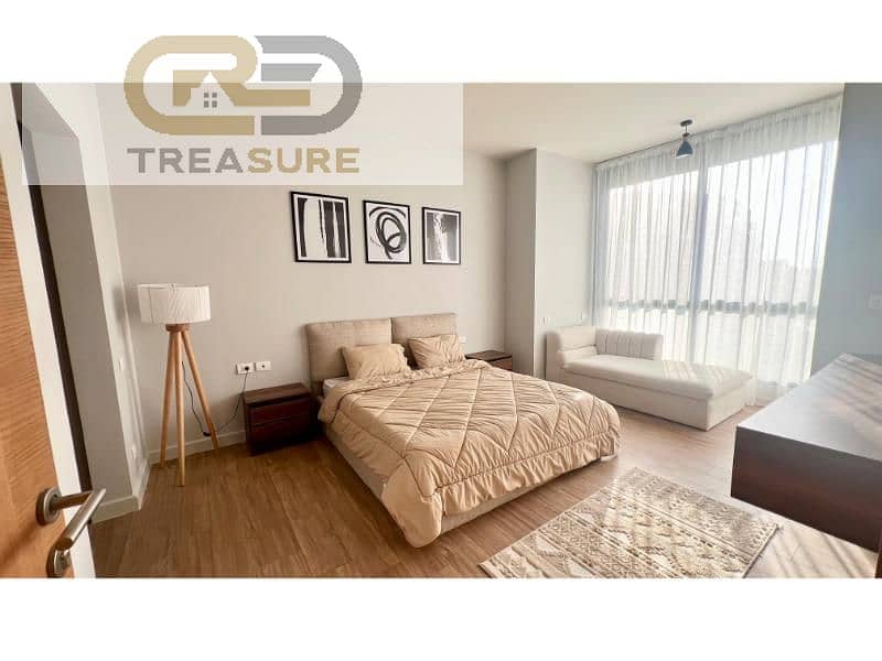 10 WhatsApp Image 2026-01-25 at 2.55. 29 PM (1). jpg