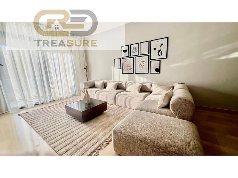 11 WhatsApp Image 2026-01-25 at 2.55. 32 PM (1). jpg