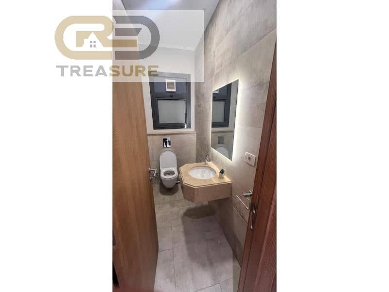 12 WhatsApp Image 2026-01-25 at 2.55. 33 PM (1). jpg