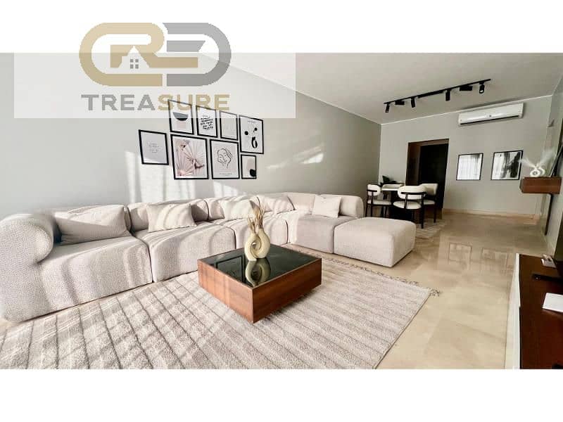 13 WhatsApp Image 2026-01-25 at 2.55. 33 PM. jpg