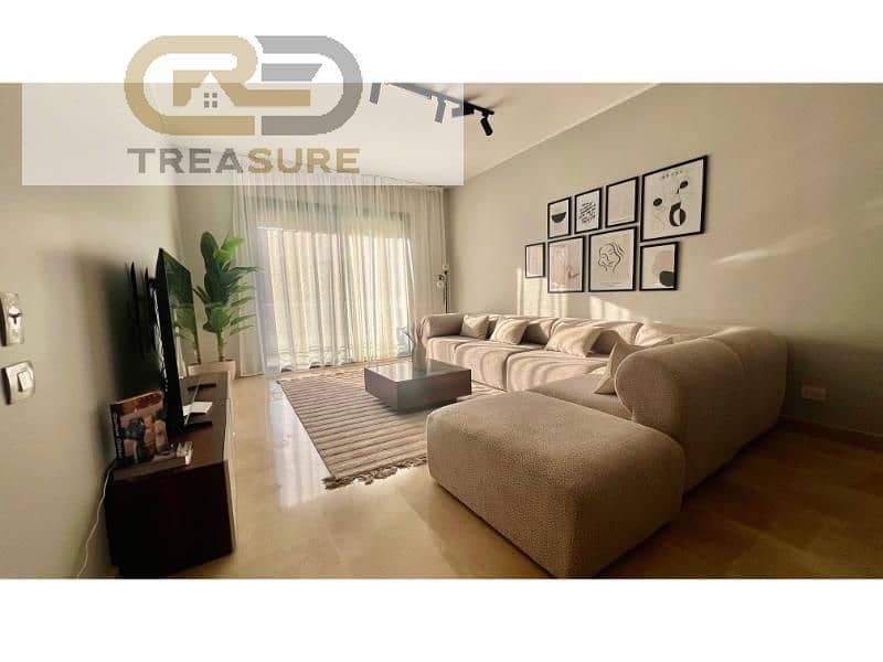 14 WhatsApp Image 2026-01-25 at 2.55. 28 PM (2). jpg