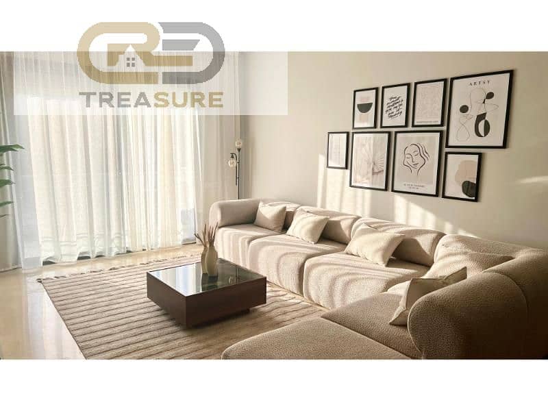 15 WhatsApp Image 2026-01-25 at 2.55. 28 PM. jpg