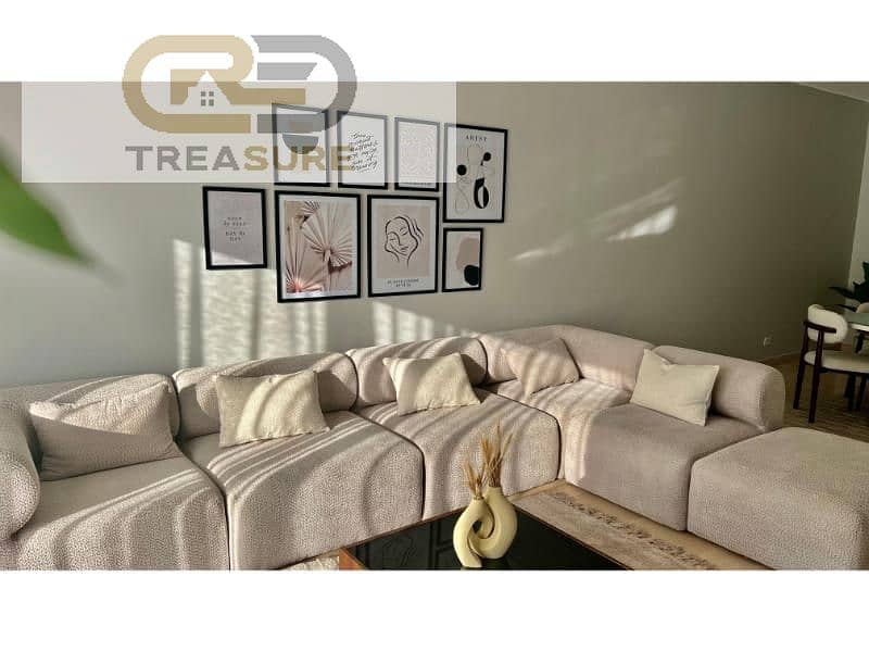 16 WhatsApp Image 2026-01-25 at 2.55. 29 PM (2). jpg