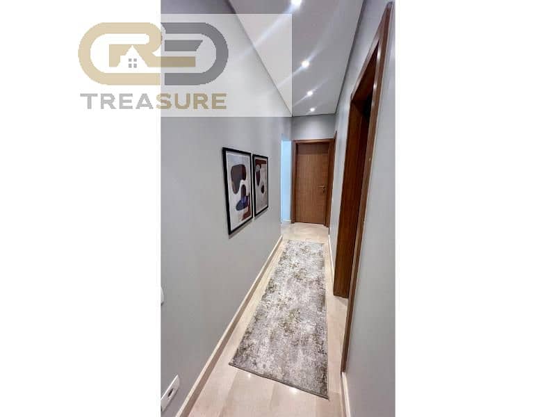 17 WhatsApp Image 2026-01-25 at 2.55. 29 PM. jpg