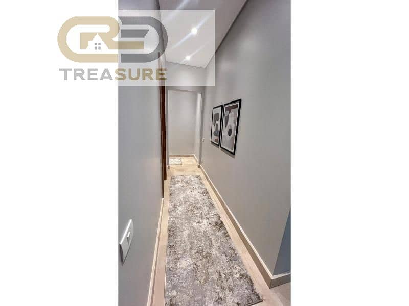 18 WhatsApp Image 2026-01-25 at 2.55. 30 PM (1). jpg