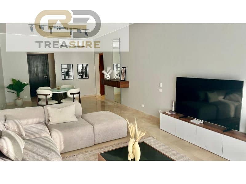 20 WhatsApp Image 2026-01-25 at 2.55. 27 PM. jpg