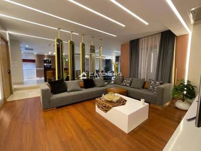 فلیٹ 3 غرف نوم للبيع في القاهرة الجديدة، القاهرة - 322605674_6203693432987569_4575002862254328400_n. jpg فلیٹ 3 غرف نوم للبيع في القاهرة الجديدة، القاهرة - 322605674_6203693432987569_4575002862254328400_n. jpg