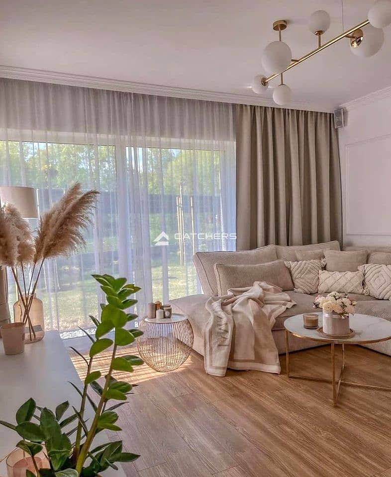 2 318872457_6033427266697087_9161619071755835093_n. jpg