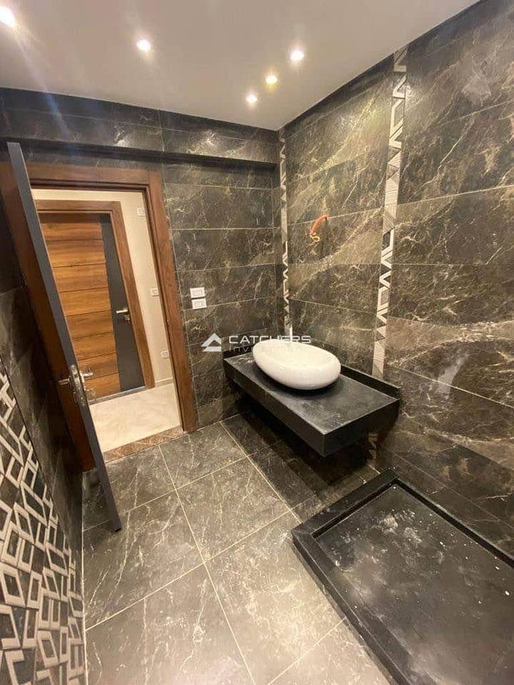 5 372230742_6453327898096128_6996162866633069712_n. jpg