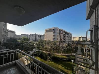 شقة 3 غرف نوم للبيع في مدينتي، القاهرة - 612013171_896407782925481_4262483024080346577_n. jpg