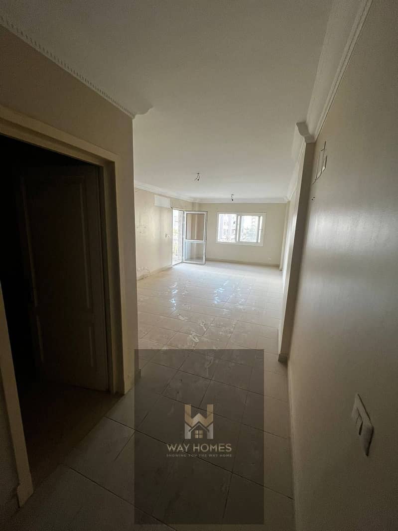 2 611759888_896407952925464_5394736528960533753_n. jpg