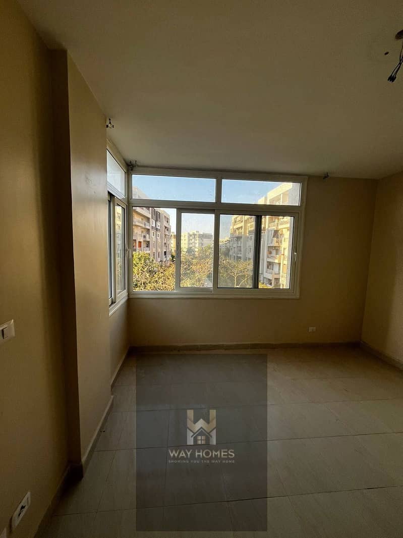 3 611176268_896407832925476_1522466304730610880_n. jpg