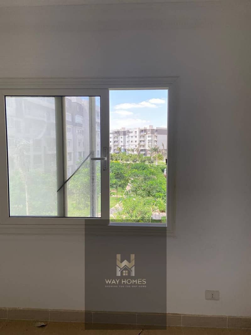 4 608899679_896407892925470_3913731424332336027_n. jpg