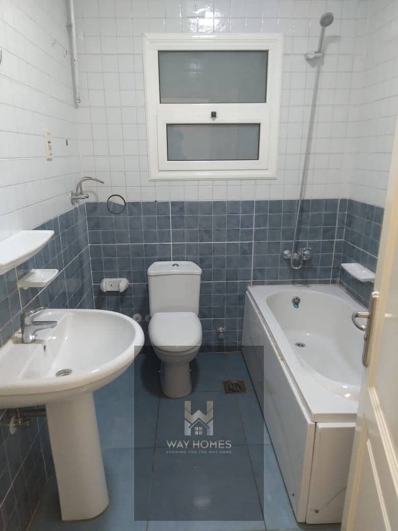 5 597890621_880433477856245_2893210337921186801_n. jpg