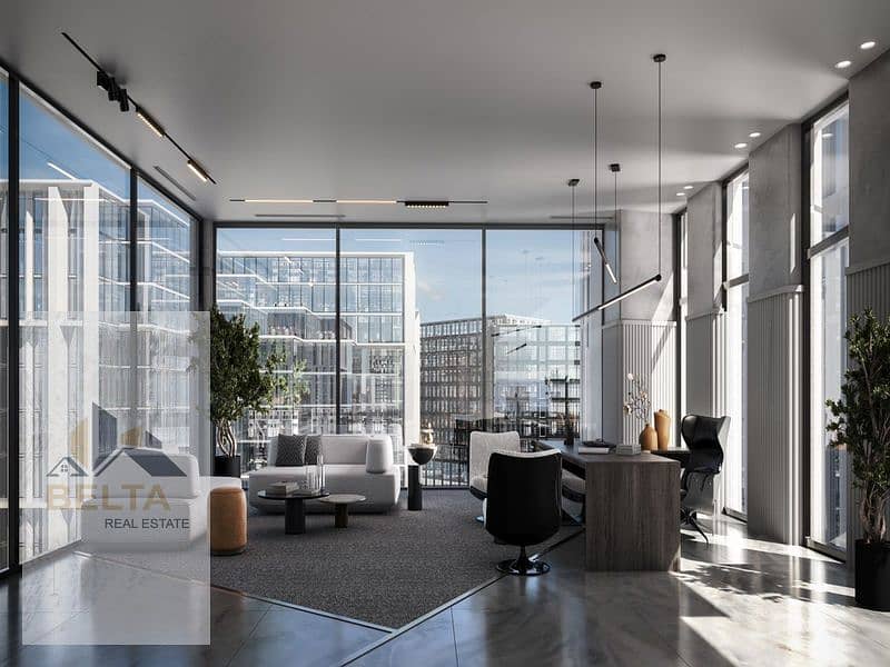 2 WhatsApp Image 2024-12-02 at 16.27. 07 (2)_800x600. jpg