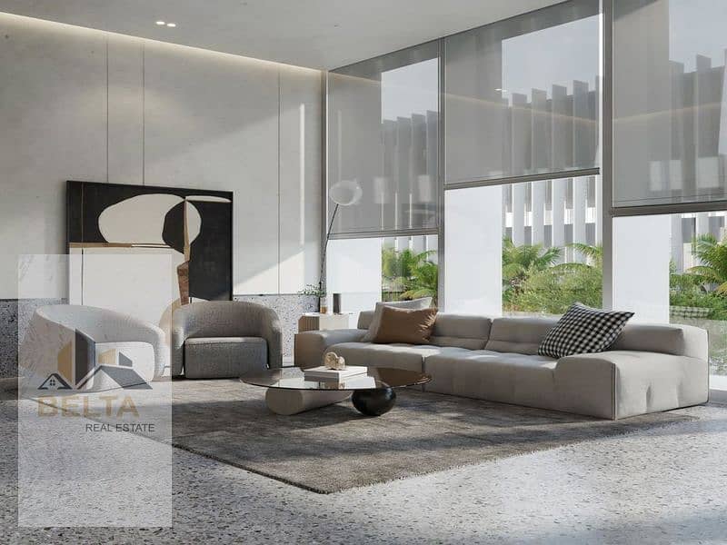 4 WhatsApp Image 2024-12-02 at 16.27. 05_800x600. jpg