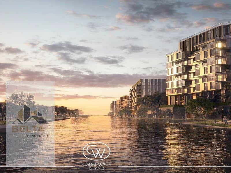 7 Untitled_800x600. jpg