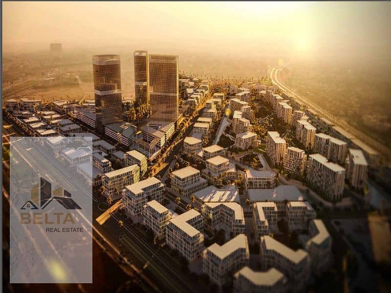 8 Untitled85_800x600. jpg