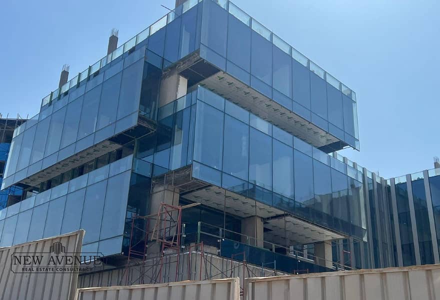 2 b851896d-44f7-400f-b533-2256d6258ebe. jpg